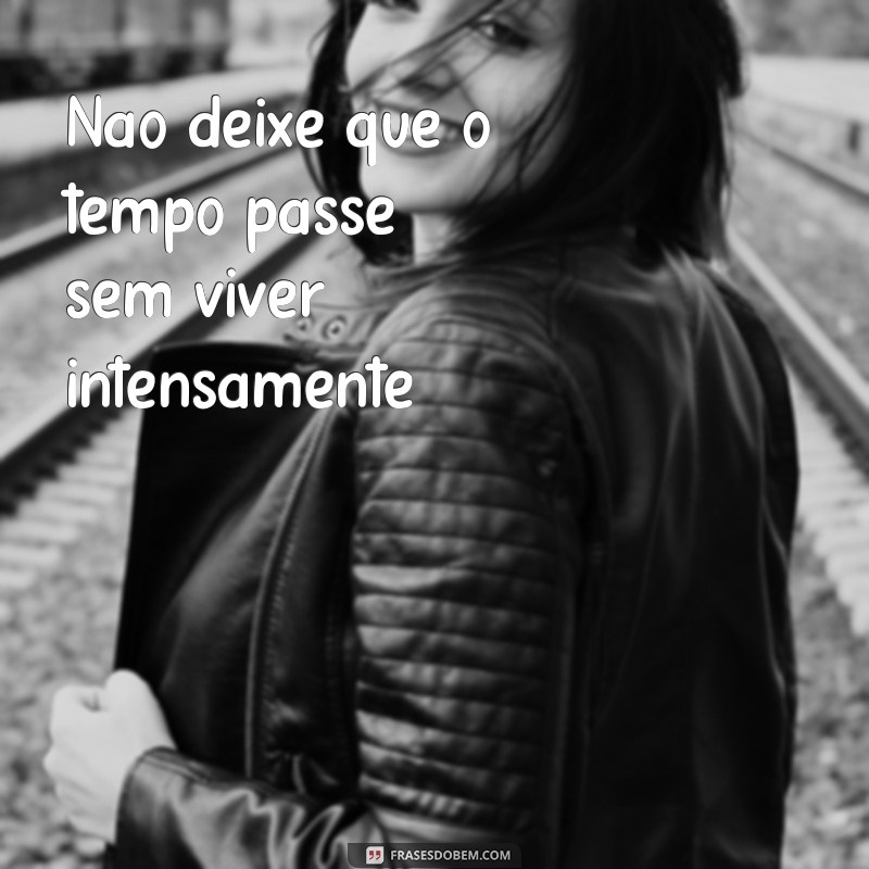 Descubra as melhores frases legendas para suas fotos e arrase nas redes sociais! 