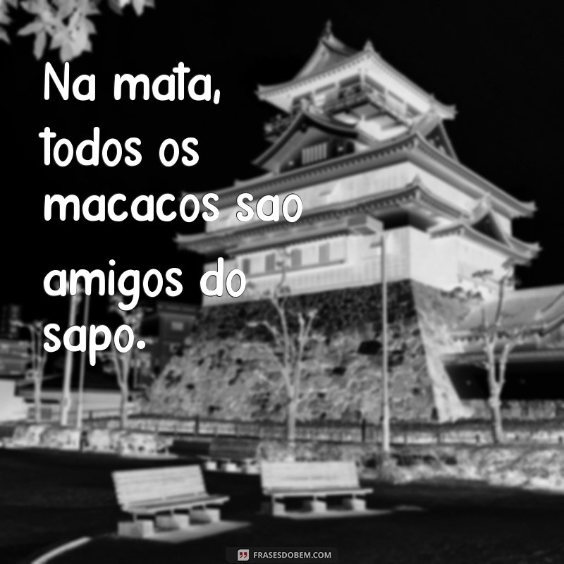 Desafie sua Dicção: O Trava-Língua que Vai Testar suas Habilidades! 