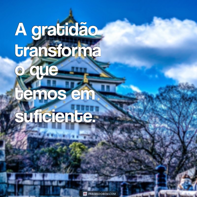 As Melhores Frases para Status do WhatsApp: Inspire Seus Contatos! 