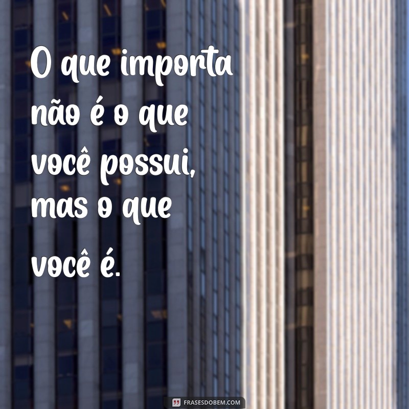 As Melhores Frases para Status do WhatsApp: Inspire Seus Contatos! 