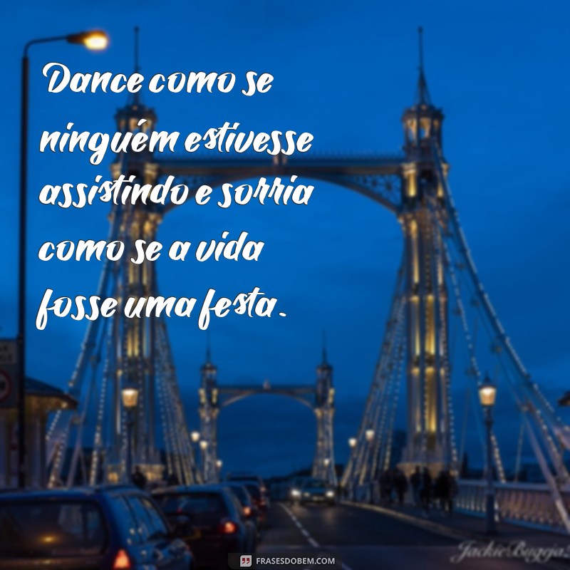 As Melhores Frases de Felicidade para Compartilhar no Instagram 