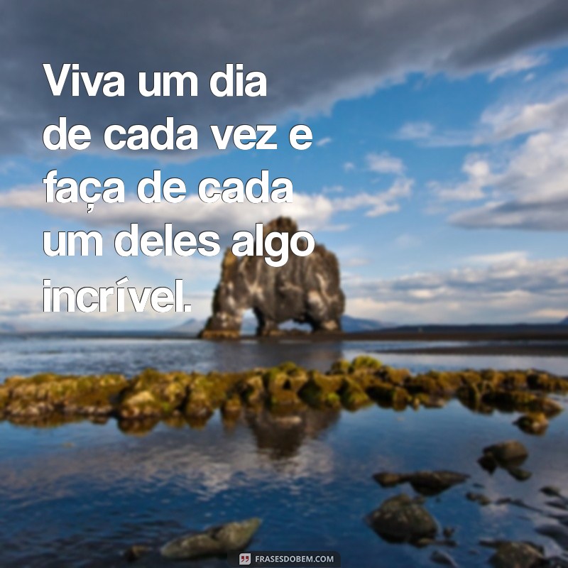 As Melhores Frases de Felicidade para Compartilhar no Instagram 