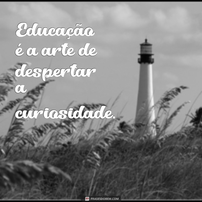 Inspire-se com as Melhores Frases de Cora Coralina sobre Educação 