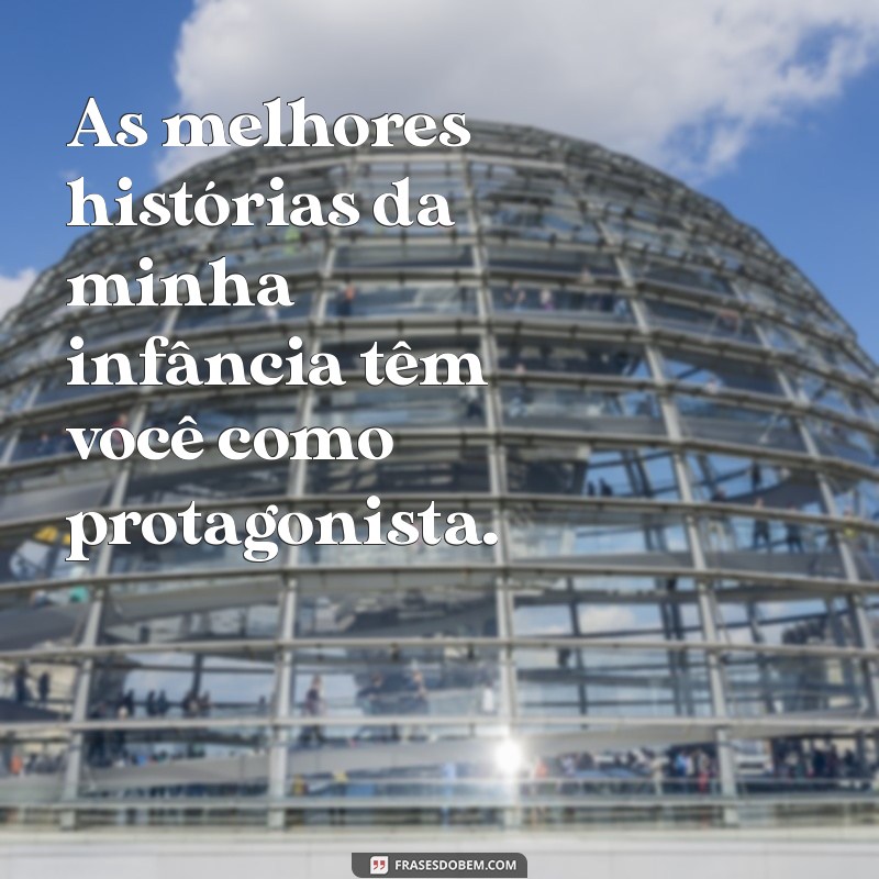 Frases Emocionantes para Celebrar o Laço entre Tios e Sobrinhas 