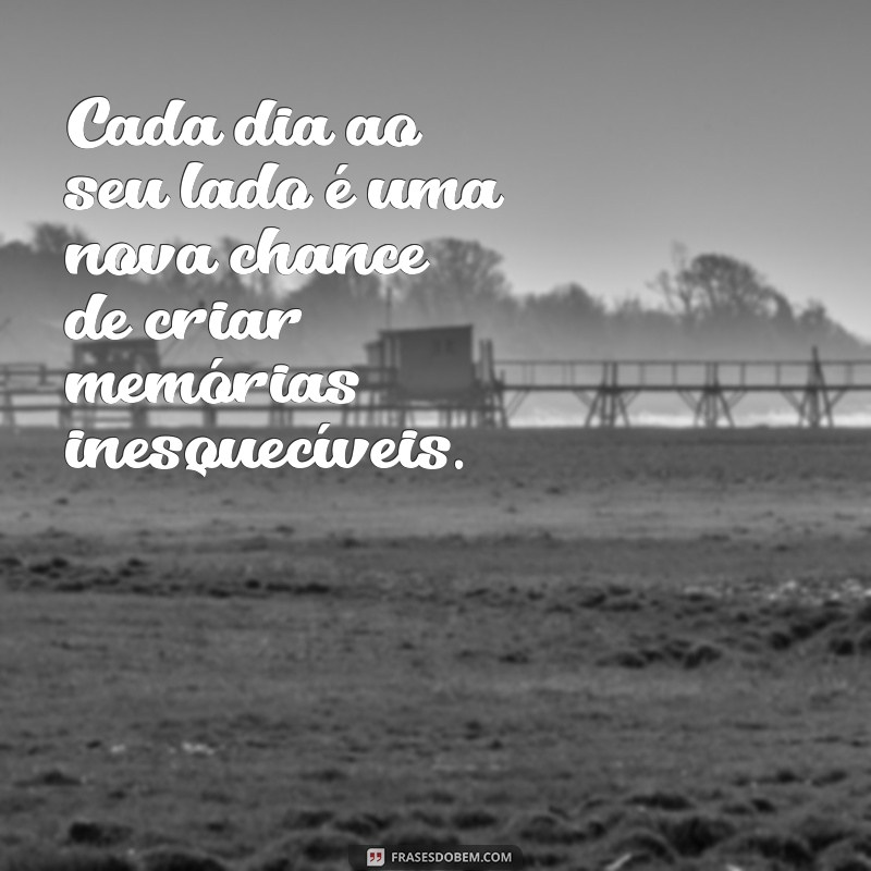 Frases Emocionantes para Celebrar o Laço entre Tios e Sobrinhas 