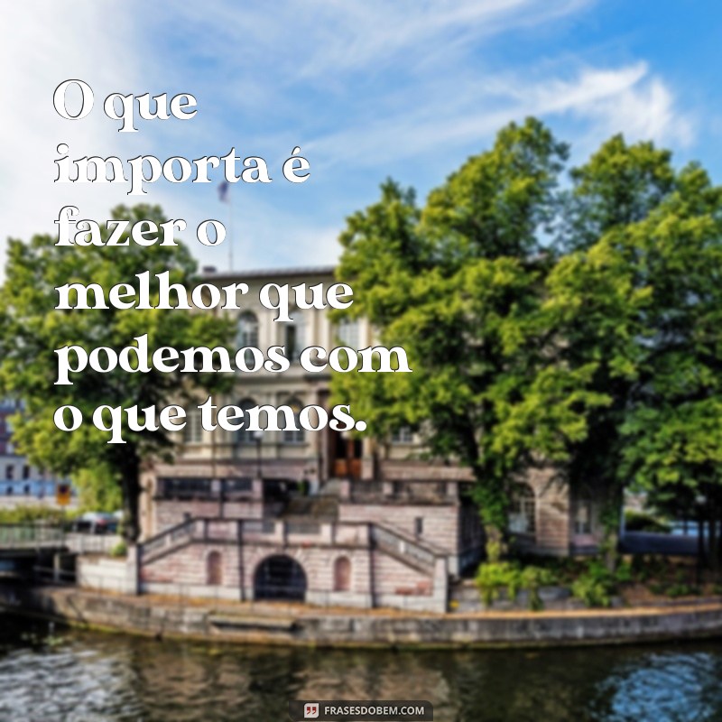 100 Frases Inspiradoras para Transformar Seu Pensamento no Instagram 