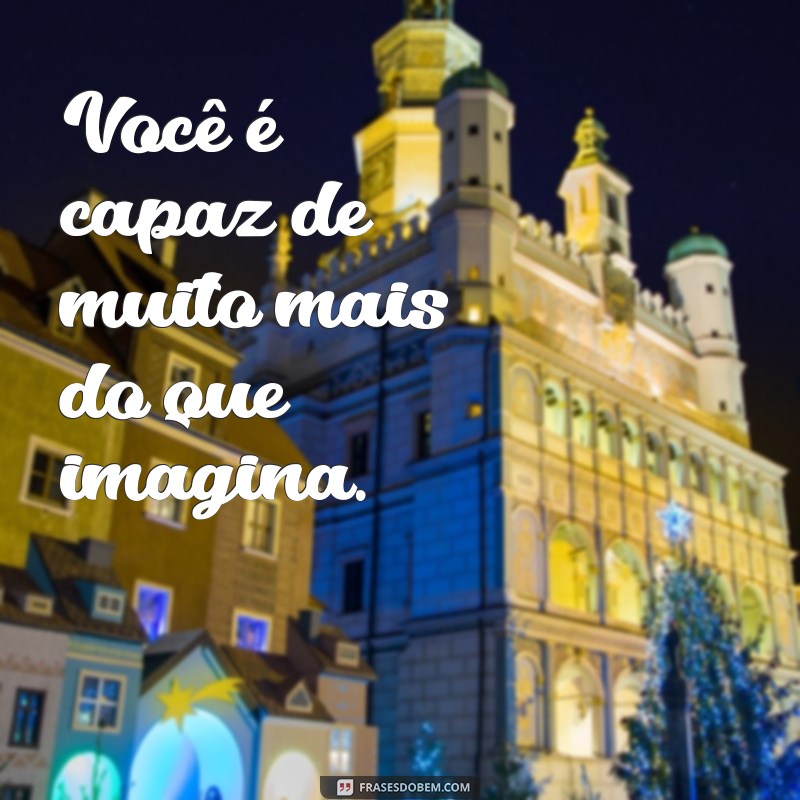 100 Frases Inspiradoras para Transformar Seu Pensamento no Instagram 