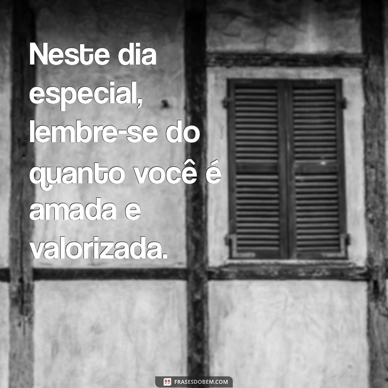 Mensagens Inspiradoras para Cartões do Dia das Mães: Dicas e Ideias Criativas 