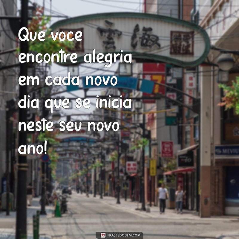 Mensagens de Aniversário Incríveis para Celebrar sua Colega Especial 