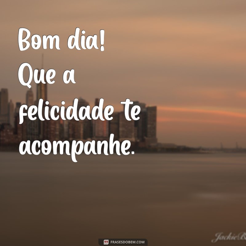 50 Frases Curtas de Bom Dia para Inspirar Seu Tumblr 