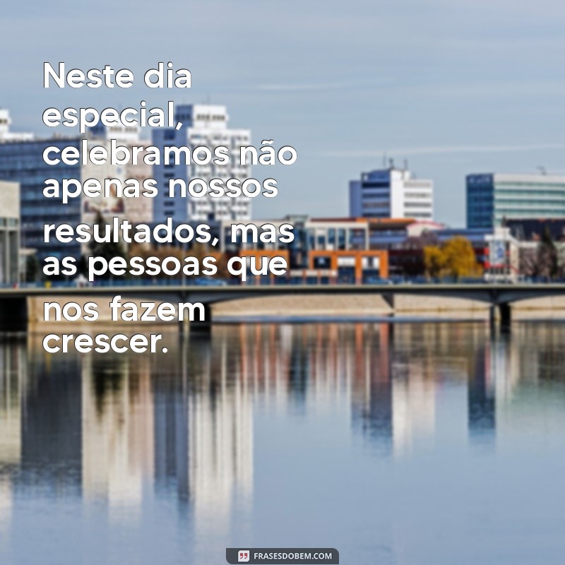 Como Celebrar o Aniversário da Sua Empresa: Ideias Criativas e Dicas Essenciais 