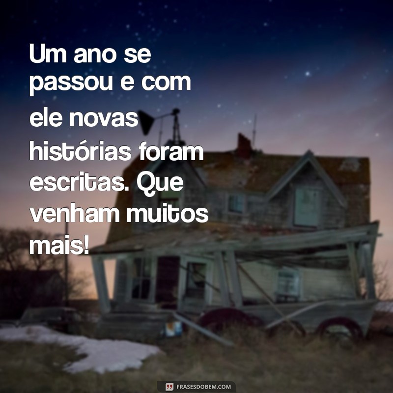 Como Celebrar o Aniversário da Sua Empresa: Ideias Criativas e Dicas Essenciais 