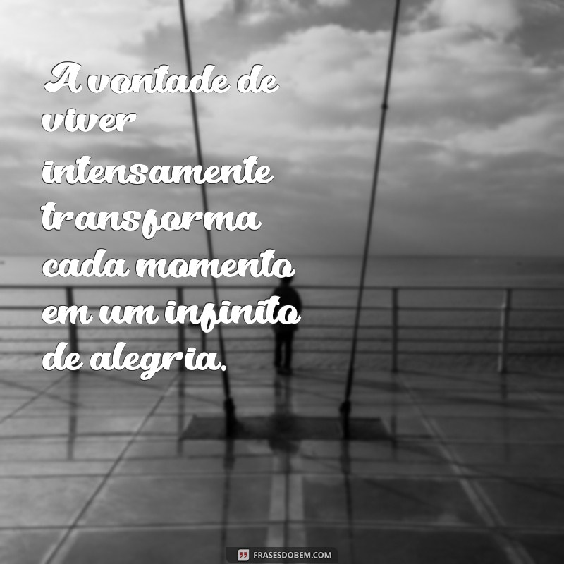 Frases Incríveis para Inspirar e Refletir: Descubra o Infinito de Palavras 