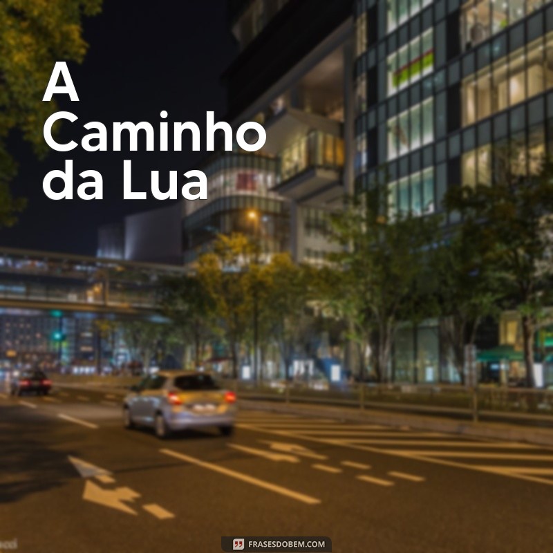 filmes de fazenda românticos netflix A Caminho da Lua