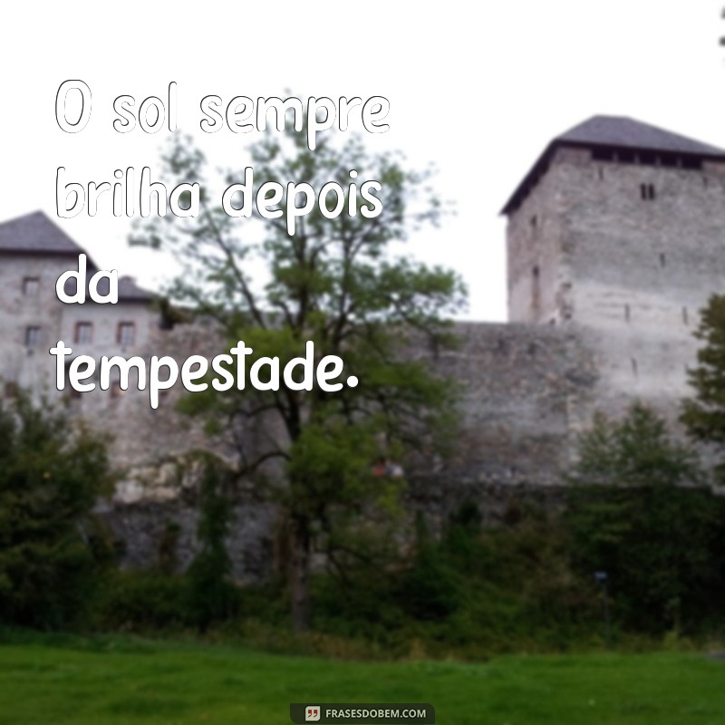 As Melhores Frases para Status: Inspire-se e Destaque suas Fotos! 