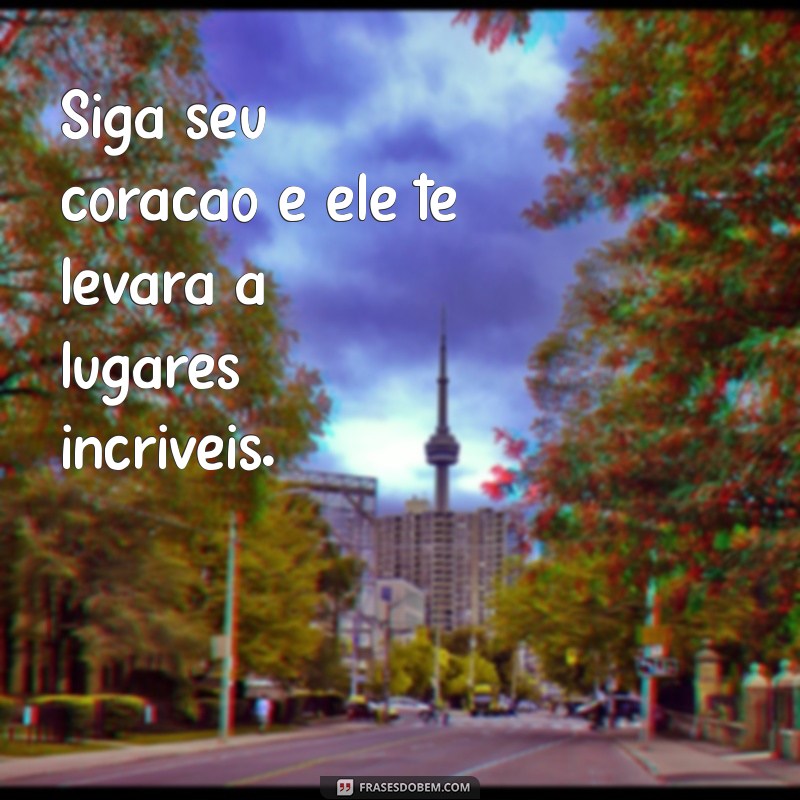 As Melhores Frases para Status: Inspire-se e Destaque suas Fotos! 