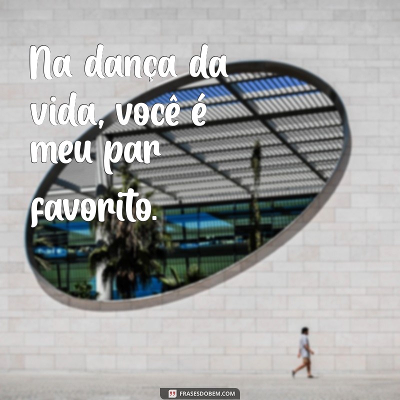 Frases Curtas e Sinceras sobre Amizade e Amor para Compartilhar 