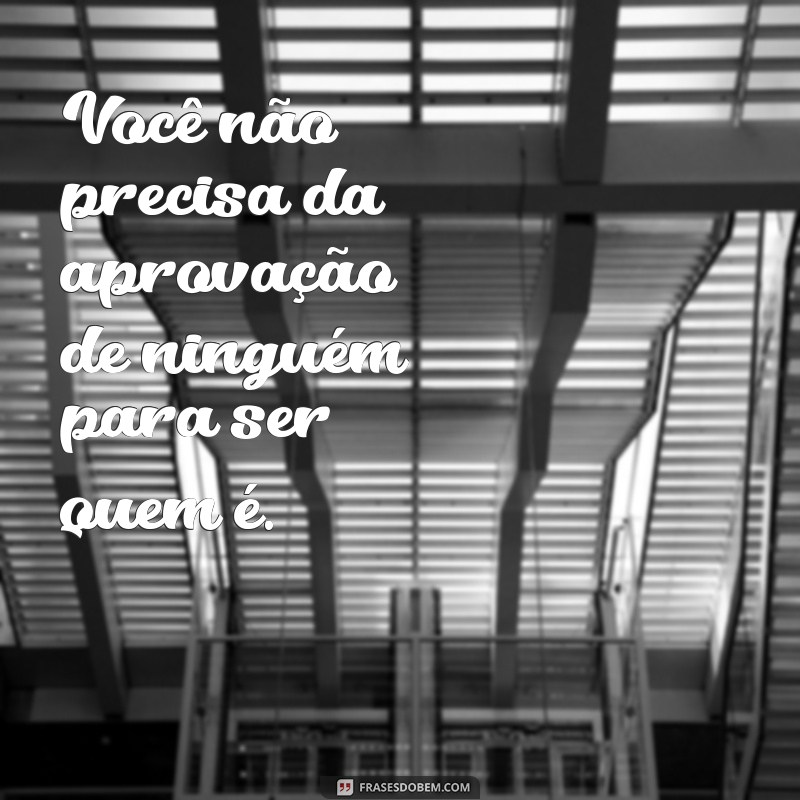 10 Dicas Infalíveis para Manter sua Autoestima em Alta 