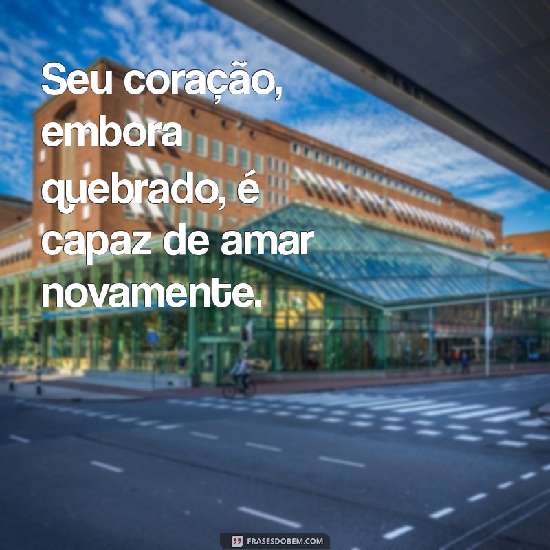 Palavras de Conforto: Como Ajudar Alguém que Perdeu um Filho 