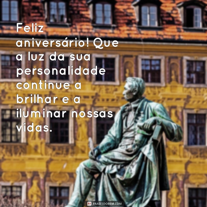 Mensagens de Aniversário Emozionantes para o Marido: Surpreenda com Palavras 