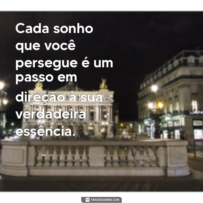 Como Manter a Perseverança: Não Desista dos Seus Sonhos! 