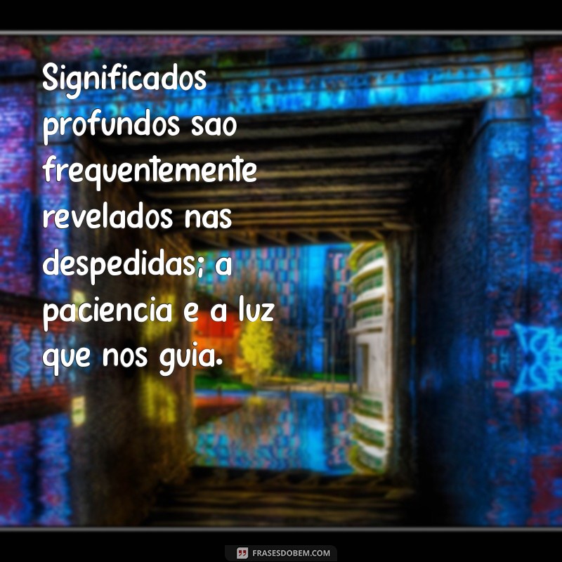 Reflexões Profundas sobre Eclesiastes 7:8: O Valor da Paciência e da Sabedoria 