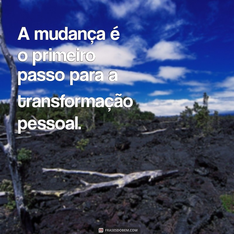 As Melhores Frases de Paulo Vieira para Inspirar Sua Jornada Pessoal 