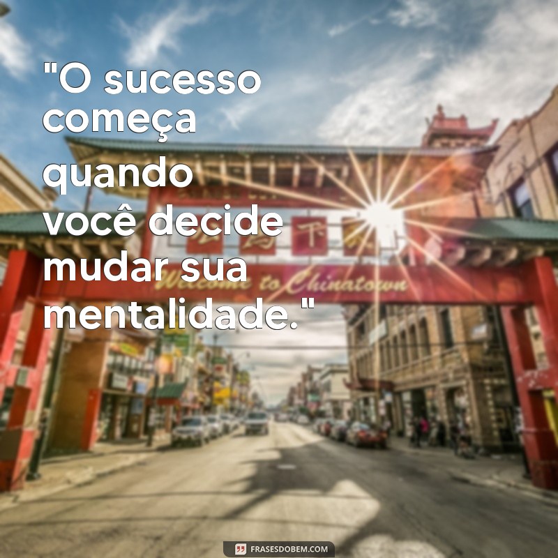 frases paulo vieira 