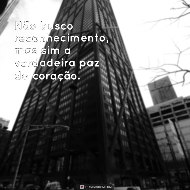 Salmo 131: A Mensagem de Humildade e Confiança em Deus 