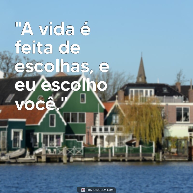 frases gusttavo lima 