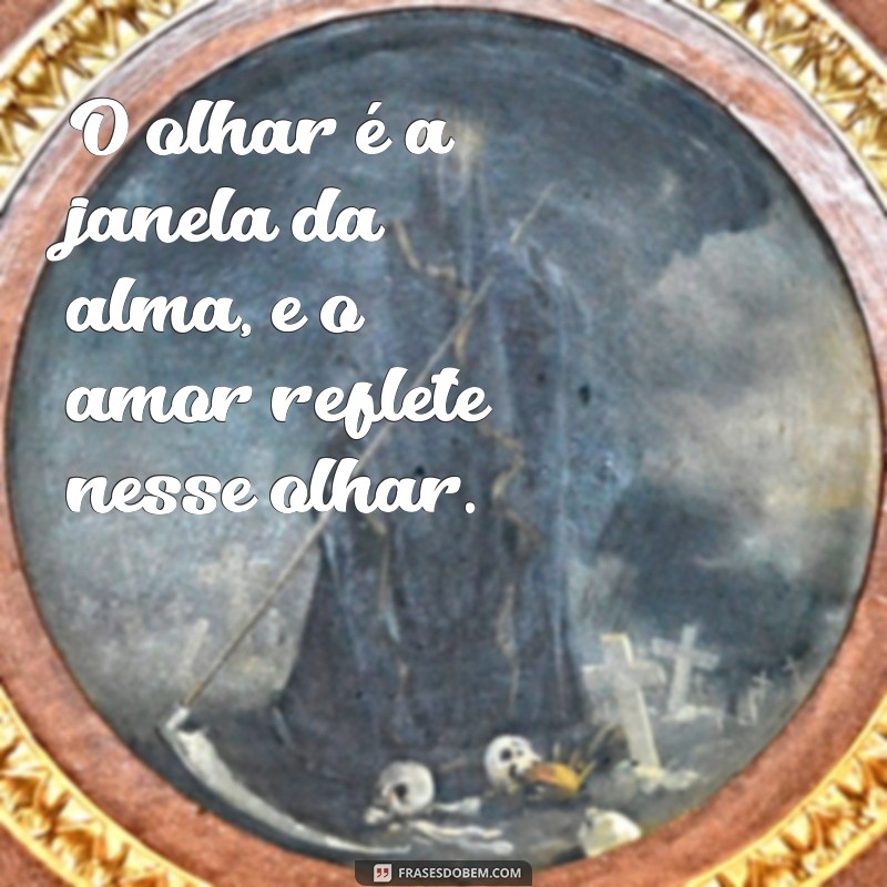 As Melhores Frases de Gusttavo Lima para Inspirar Seus Dias 