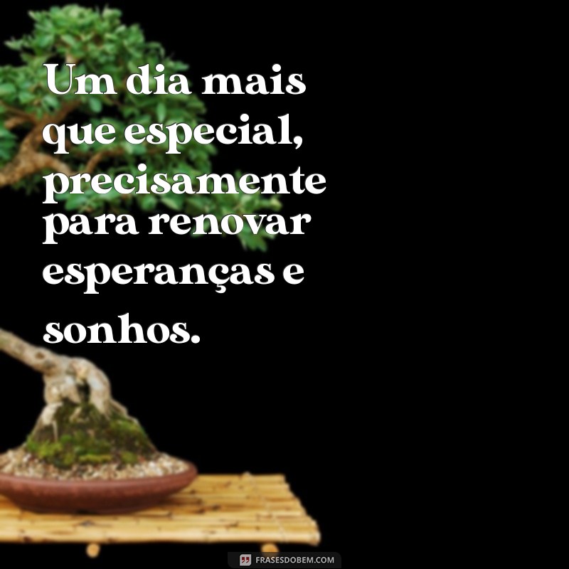 Como Transformar um Dia Comum em um Dia Especial: Dicas e Inspirações 