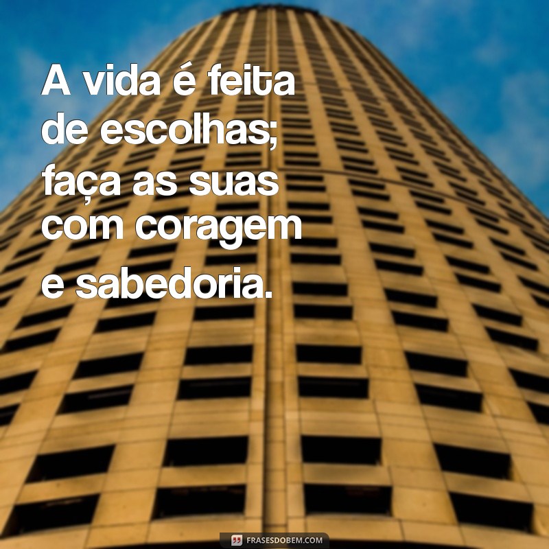 Frases Inspiradoras de Pais: Sabedoria e Amor em Palavras 