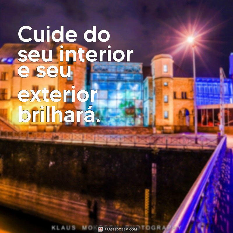 Como Escolher a Imagem Perfeita para Seu Foto de Perfil: Dicas e Exemplos 