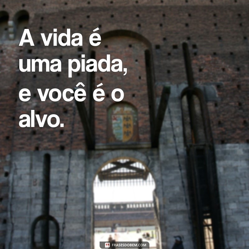 Top 22 Frases Ruins que Você Deve Evitar em Qualquer Conversa 