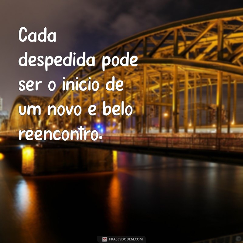 As Melhores Frases de Livros de Romance de Colleen Hoover que Você Precisa Conhecer 