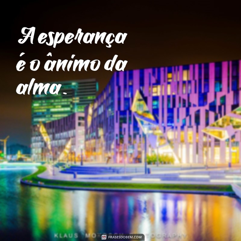 Frases Inspiradoras para Fotos Bíblicas: Mensagens de Fé e Esperança 