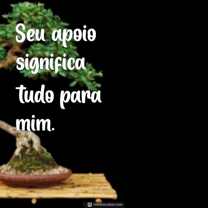 50 Frases Românticas para Surpreender seu Namorado 