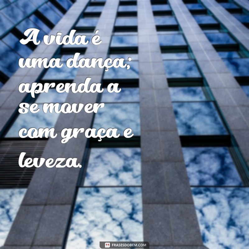 Mensagens Inspiradoras de Xangô para Fortalecer os Laços Familiares 