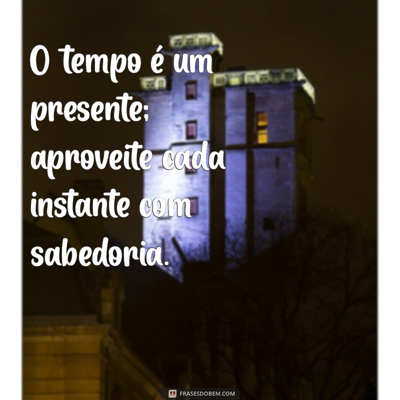 Sabedoria de Salomão: Mensagens Inspiradoras para Transformar Sua Vida 