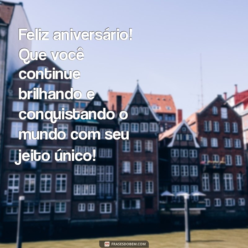 Como Celebrar o Aniversário da Sua Irmã de Forma Especial: Dicas e Ideias Incríveis 