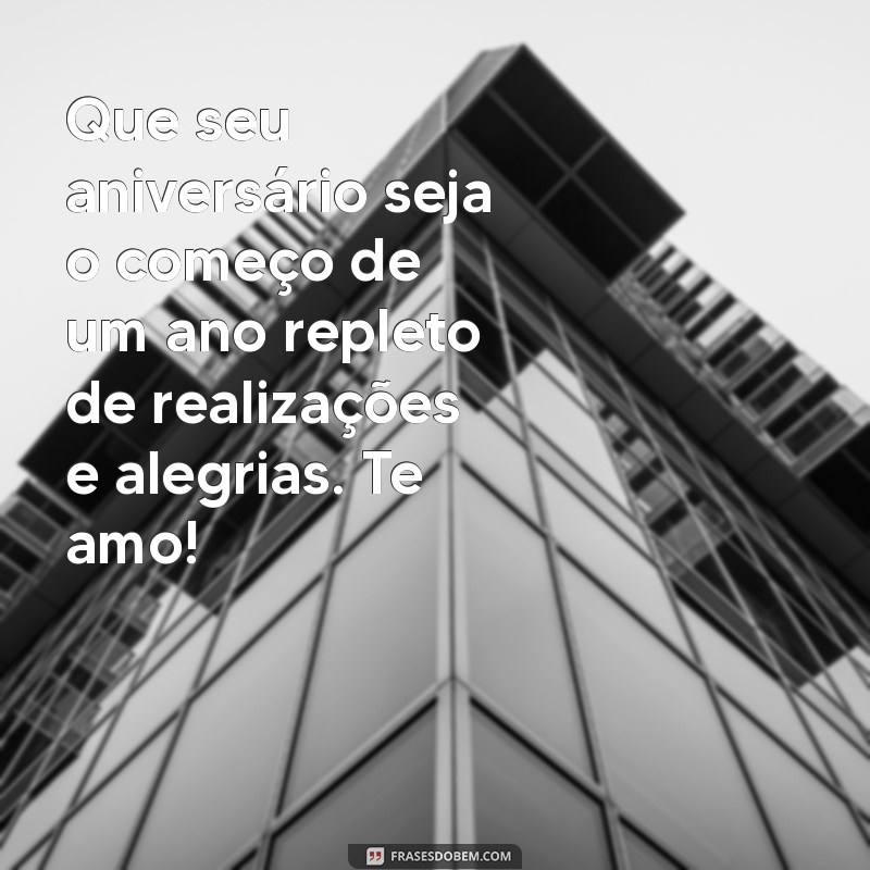 Como Celebrar o Aniversário da Sua Irmã de Forma Especial: Dicas e Ideias Incríveis 