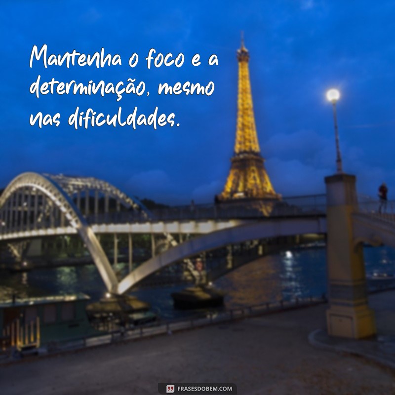 Frases Inspiradoras para Motivar Seu Dia de Trabalho 