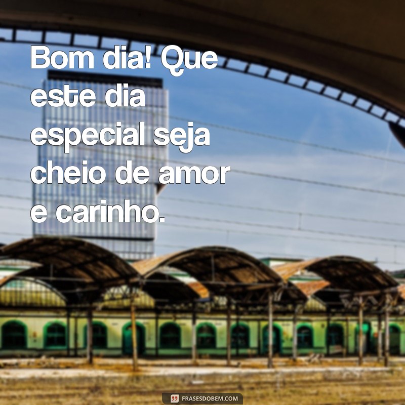 28 Frases Inspiradoras para um Bom Dia e um Ótimo Domingo 