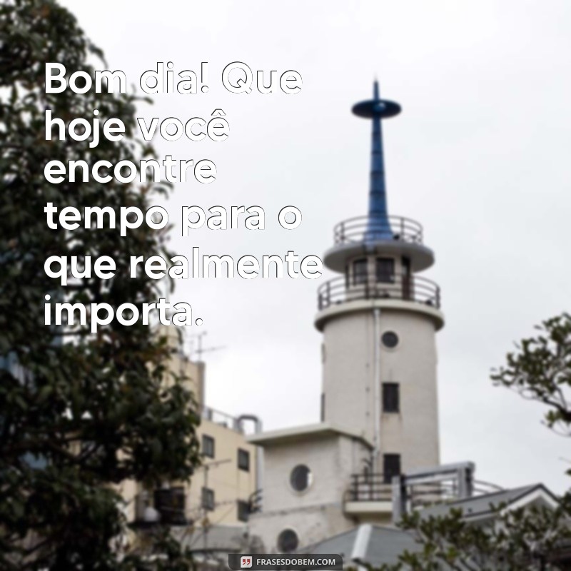 28 Frases Inspiradoras para um Bom Dia e um Ótimo Domingo 