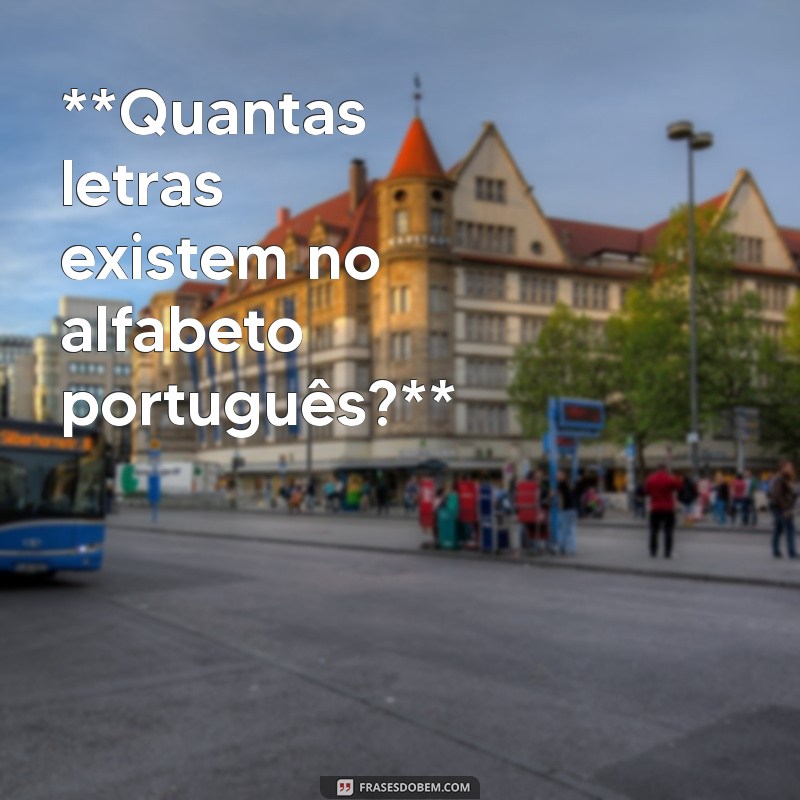 100 Perguntas Fáceis com Respostas: Desafie Seus Amigos e Aprenda se Divertindo! 