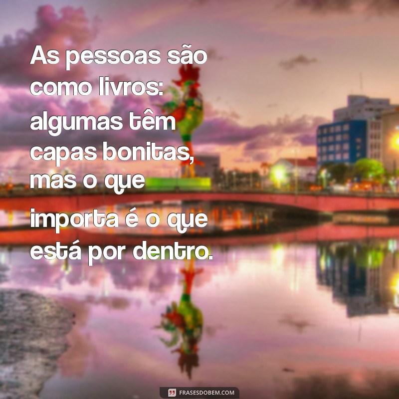 Descubra as Melhores Frases de Saramago para Inspirar sua Reflexão 