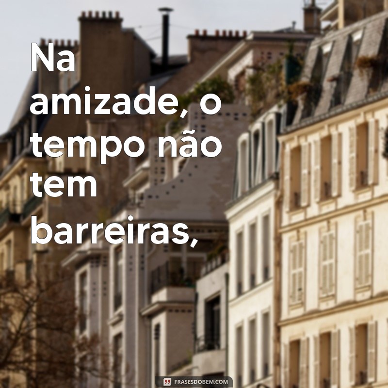 Descubra a Profundidade da Amizade em Poemas de Fernando Pessoa 