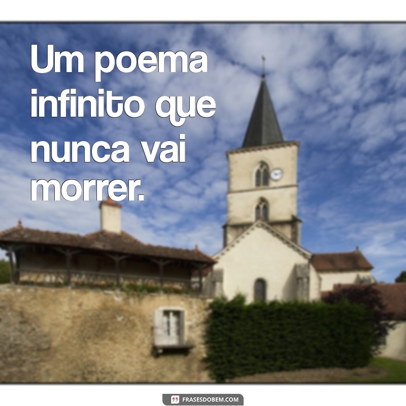 Descubra a Profundidade da Amizade em Poemas de Fernando Pessoa 