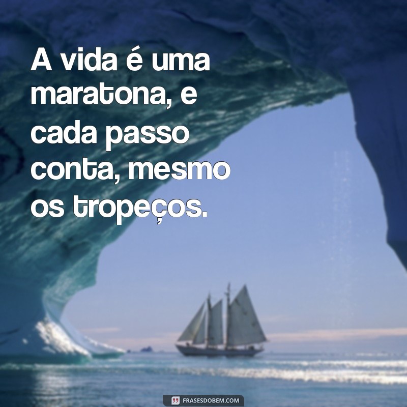 Frases Inspiradoras sobre Resiliência para Compartilhar no Tumblr 